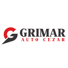 grimar logo