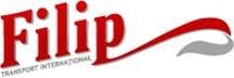 filip logo