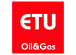 etu logo