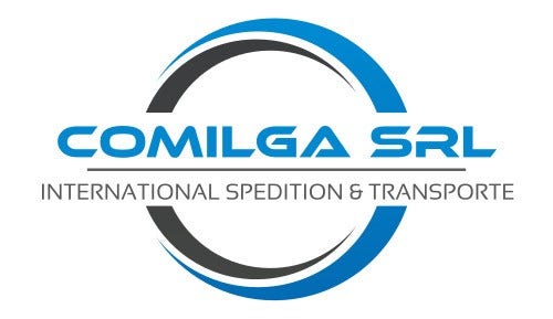 comilga logo