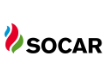 socar logo