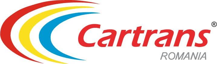 cartrans logo