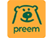 Preem