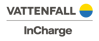 Vattenfall