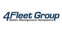 Logo 4Fleet