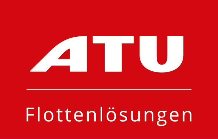 Logotip OMV