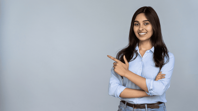 Team leader of Customer Service &amp; Telesales