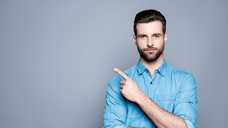 Sales specialist for OEM &amp; Industry Solutions