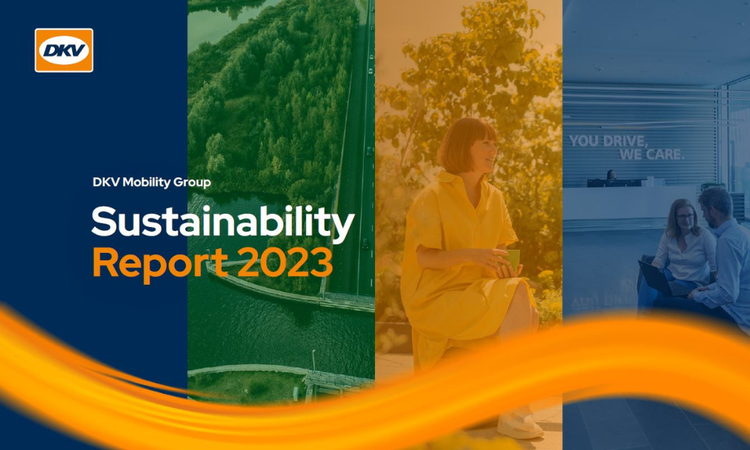 We support UN Global Compact logo