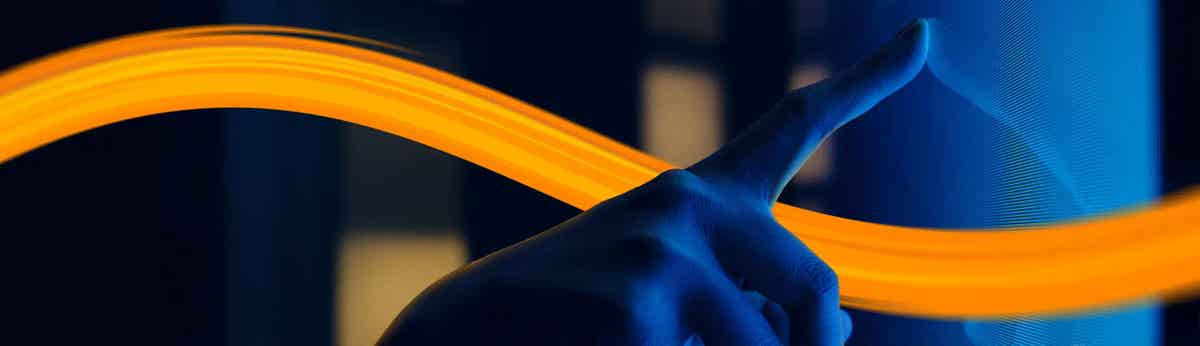 Fleet Management With Dkv Online Services Dkv Mobility