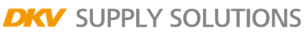 dkv