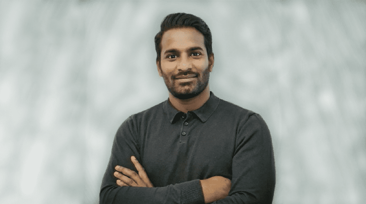 H2 mobility hydrogen station